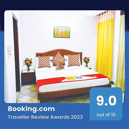 Roomshala 001 Iconic Residency Nowe Delhi Zewnętrze zdjęcie